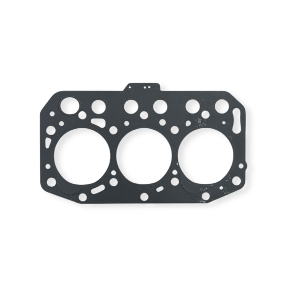 Kit de junta do motor Yanmar 3TNV70