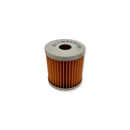 Filtro gasoil deposito Lombardini 3LD, 4LD, 5LD, 9LD, 7LD
