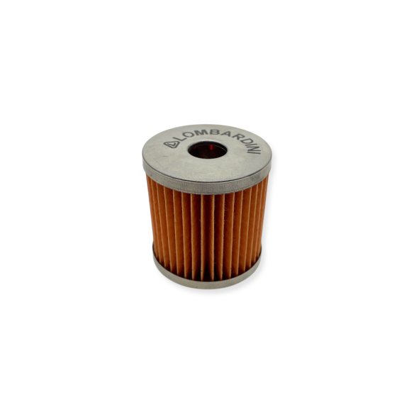 Filtro gasoil deposito Lombardini 3LD, 4LD, 5LD, 9LD, 7LD