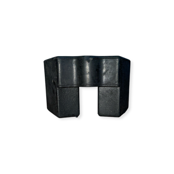 ELASTIC COUPLING ELEMENT T22 75SH AB TRANSMISSIONI