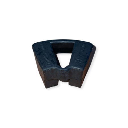 Elastisches Kupplungselement T22 75SH AB...
