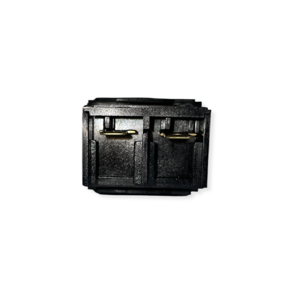Compteur horaire 24X48 230V