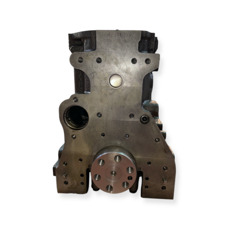 Motor aligerado para Yanmar 4TNV98T