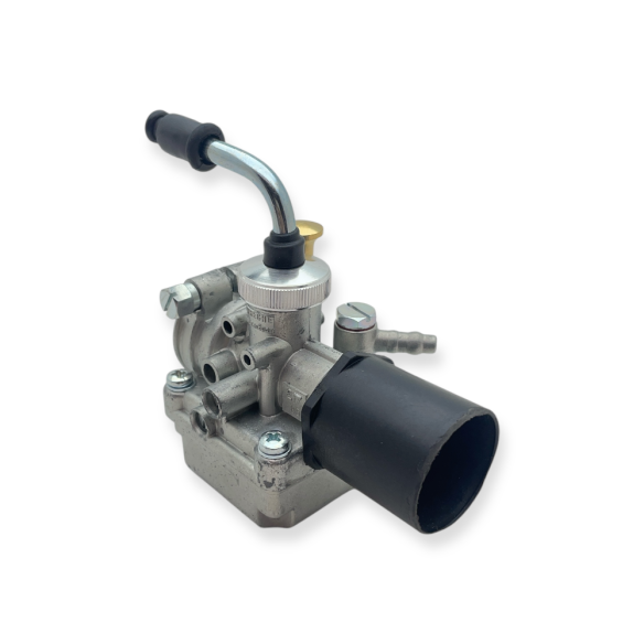 CARBURADOR MINSEL M100, M150 Y M165 MOLLON
