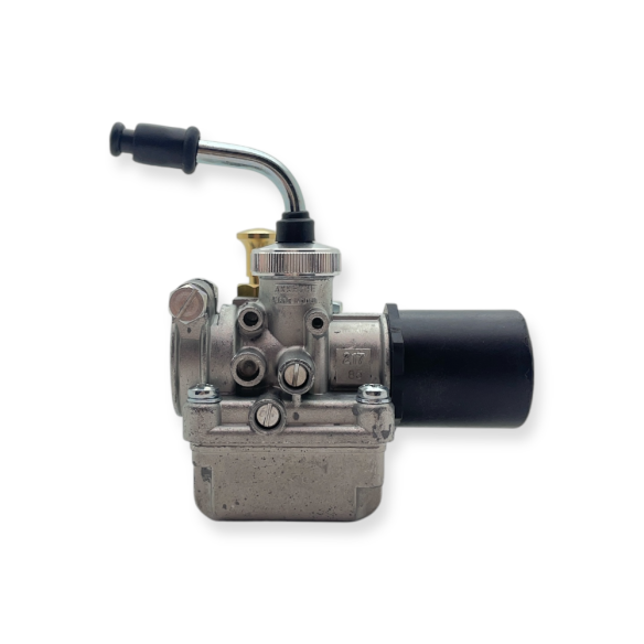 CARBURADOR MINSEL M100, M150 Y M165 MOLLON