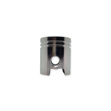 Equipo de motor Minsel M100