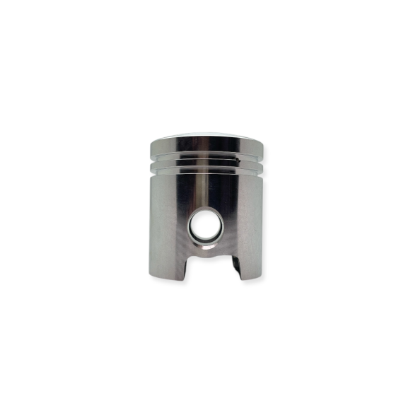 Kit moteur Minsel M100