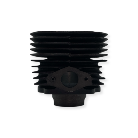 Equipo de motor Minsel M100