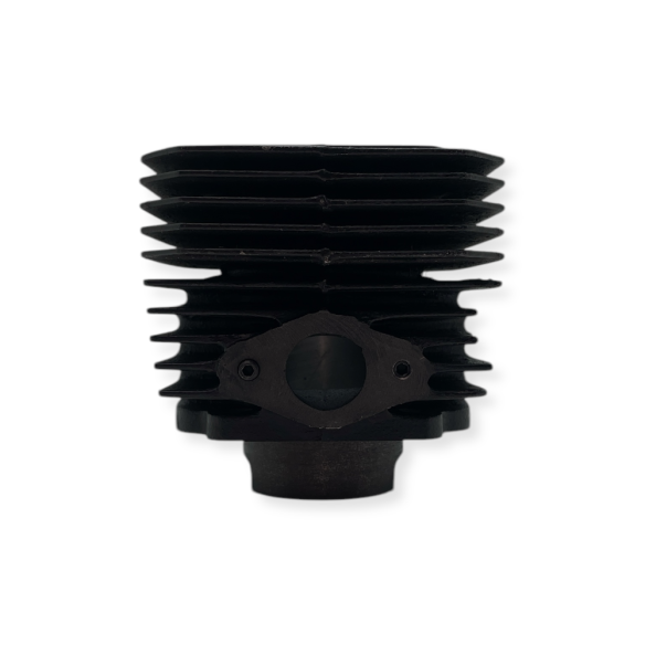 Equipo de motor Minsel M100