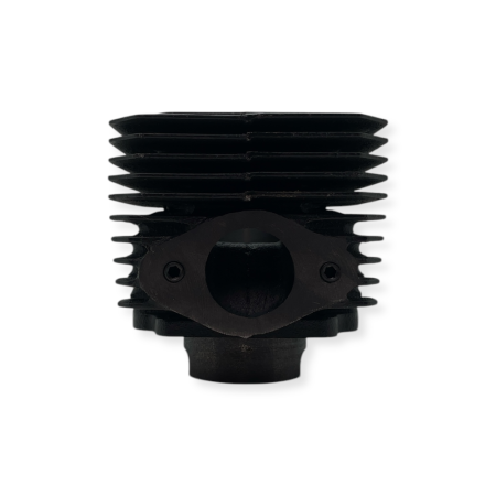 Kit de motor Minsel M100