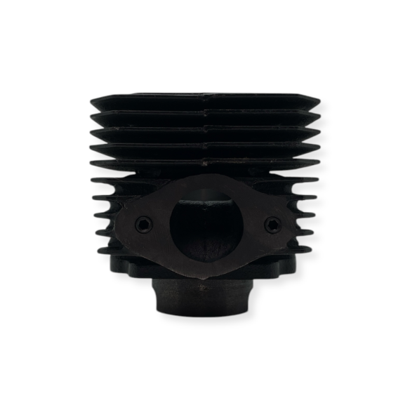 Minsel M100 engine kit