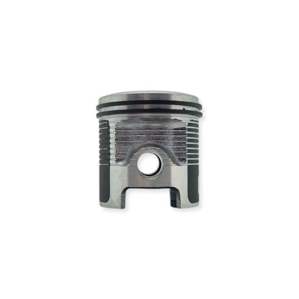 Equipo de motor Minsel M150 y M165