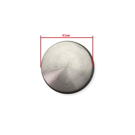 Équipement moteur Minsel M150 et M165