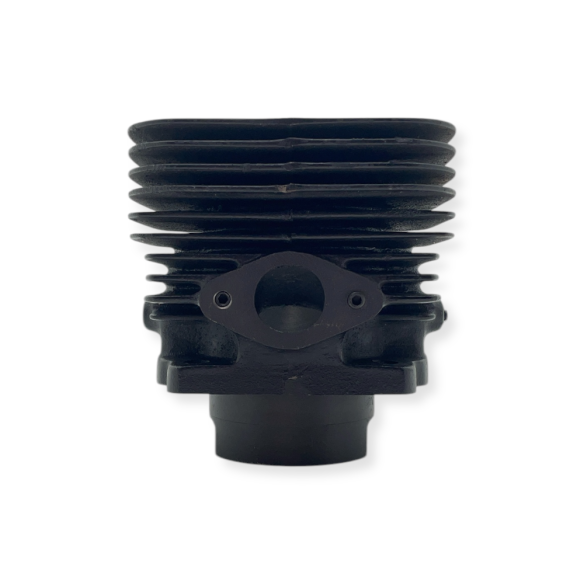 Equipamentos para motores Minsel M150 e M165