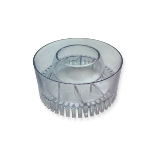 Filtre à air Cyclone Minsel M380, M430, M540, M600, Ruggerini RF80, RF90, RF100, RF120, RF140