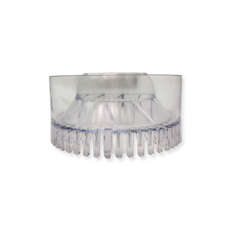 Filtre à air Cyclone Minsel M380, M430, M540, M600, Ruggerini RF80, RF90, RF100, RF120, RF140