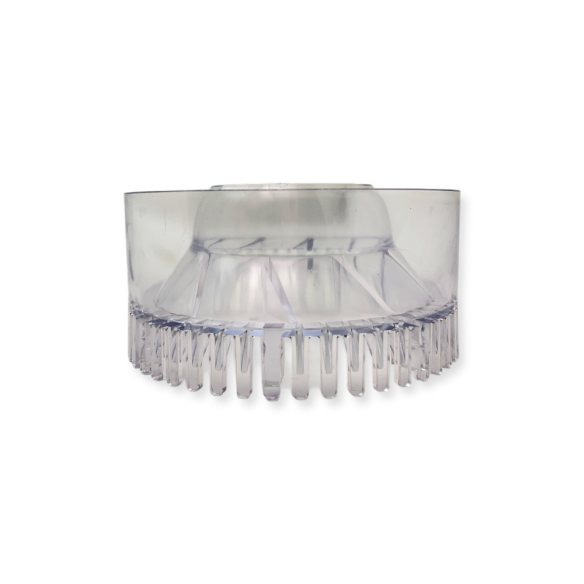 CICLON FILTRO AIRE MINSEL M380, M430, M540, M600, RUGGERINI RF80, RF90, RF100, RF120, RF140
