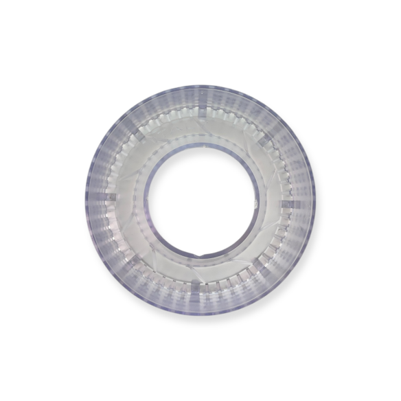 CYCLONE AIR FILTER MINSEL M380, M430, M540, M600, RUGGERINI RF80, RF90, RF100, RF120, RF140