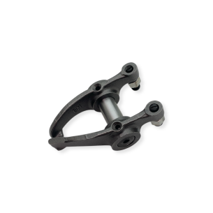 Lombardini Kipphebelsatz 3LD450, 3LD450/S, 3LD510, 3LD510/S