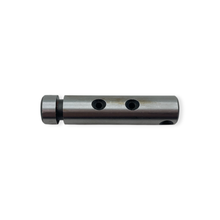 Axe de culbuteur Lombardini 4LD640, 4LD705, 4LD820