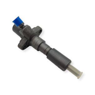Inyector 4LD640,4LD705,4LD820