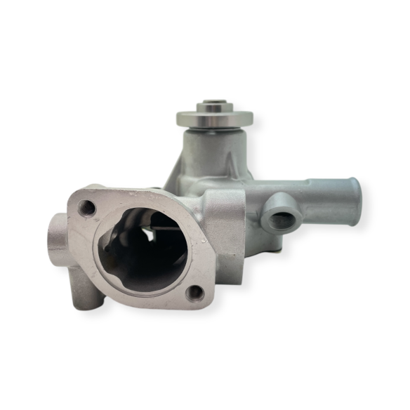 Bomba de agua Yanmar 3TNE68