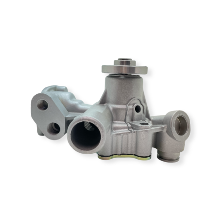 Yanmar 3TNE74 Water Pump