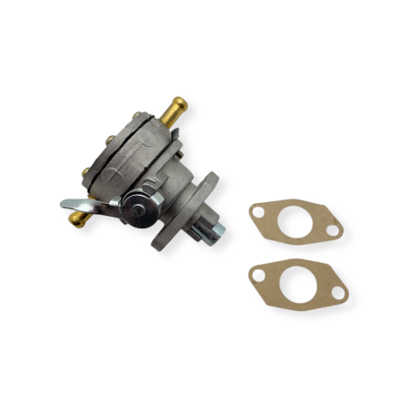 Cilindro de combustível Yanmar 3TNE88