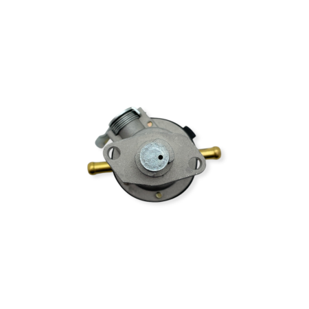 Fuel cylinder Yanmar 3TNE88