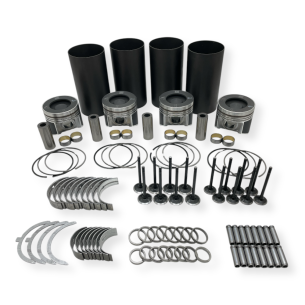 Kit de révision Kubota V3800