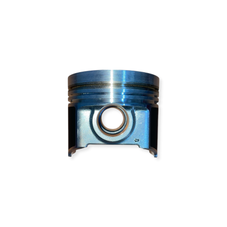 Kit de revisão Kubota V3800