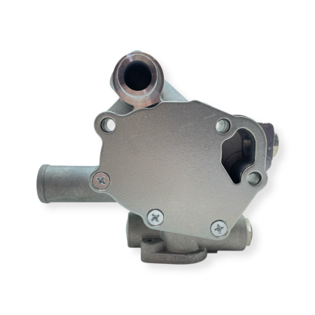 Pompe à eau Thermoking Yanmar TK244 TK249 TK366...