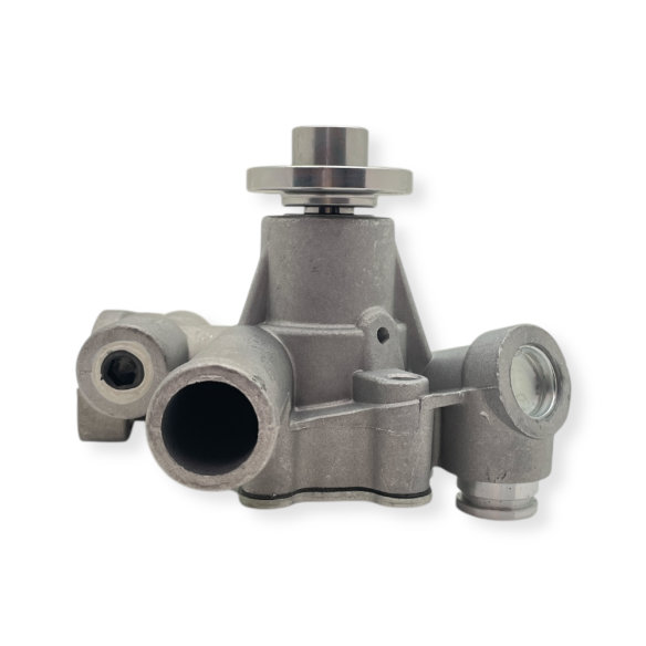 Bomba agua Thermoking Yanmar TK244 TK249 TK366 TK374