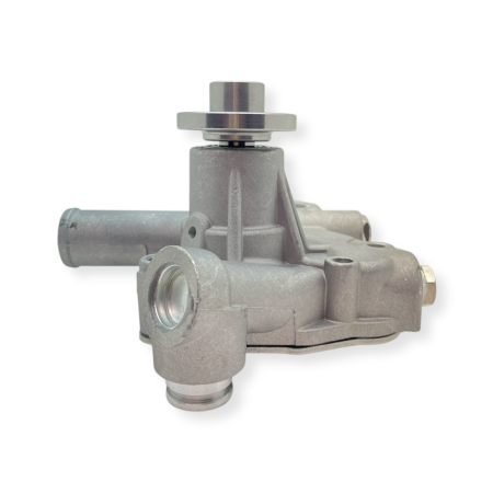 Bomba agua Thermoking Yanmar TK244 TK249 TK366...
