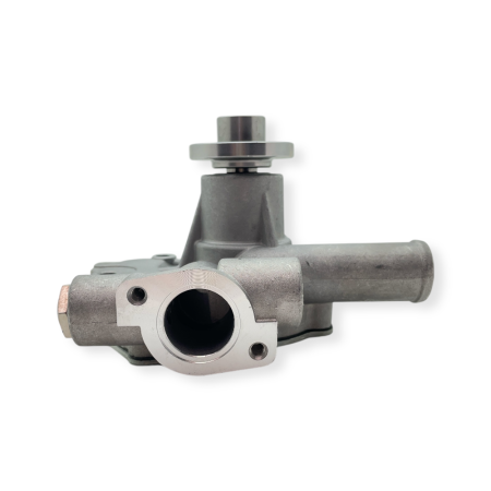 Thermoking Yanmar TK244 TK249 TK366 TK374...