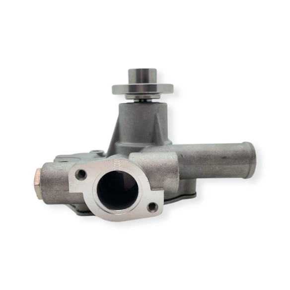 Bomba agua Thermoking Yanmar TK244 TK249 TK366 TK374