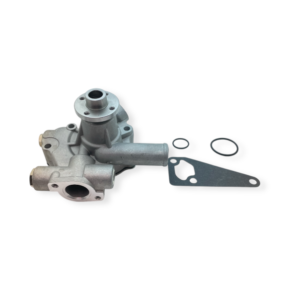 Thermoking Yanmar TK244 TK249 TK366 TK374 water pump