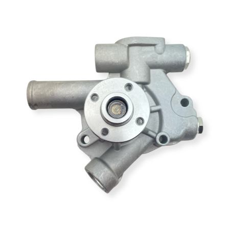 Bomba agua Thermoking Yanmar TK244 TK249 TK366...