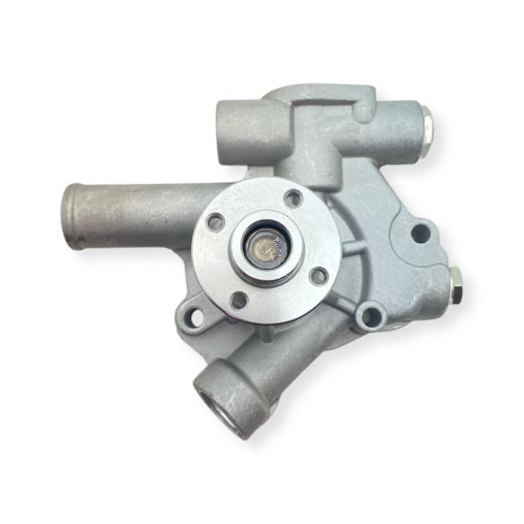 Bomba agua Thermoking Yanmar TK244 TK249 TK366 TK374