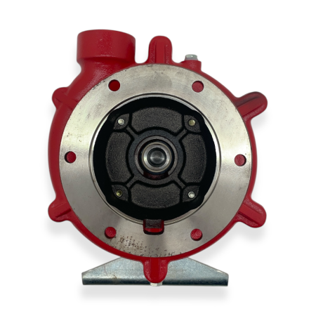 Minsel ACPR D170 C23 Wasserpumpe