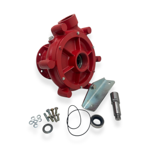 Pompe à eau Minsel ACPR D170 C23
