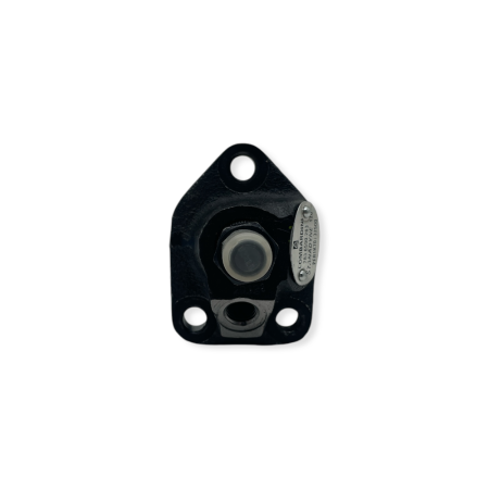 Lombardini injection pump...