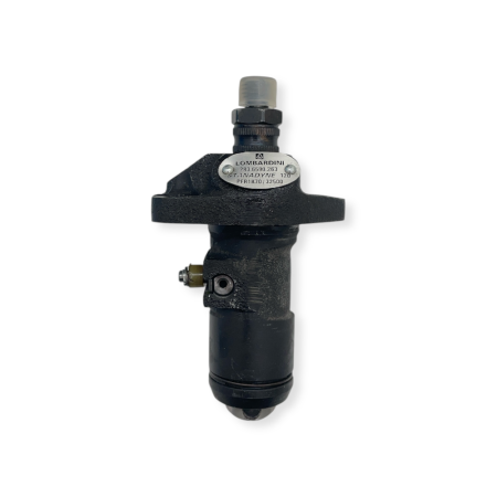Lombardini injection pump...