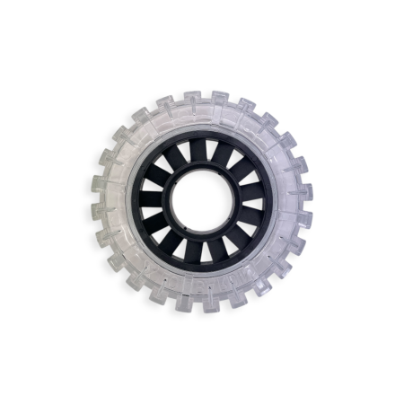 Ciclon filtro aire Lombardini 12Cm varios modelos