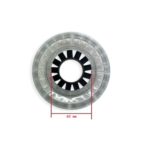 Ciclon filtro aire Lombardini 12Cm varios modelos