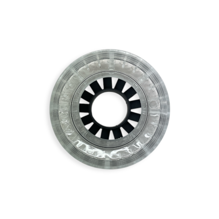 Ciclon filtro aire Lombardini 12Cm varios modelos
