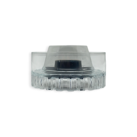 Ciclon filtro aire Lombardini 12Cm varios modelos