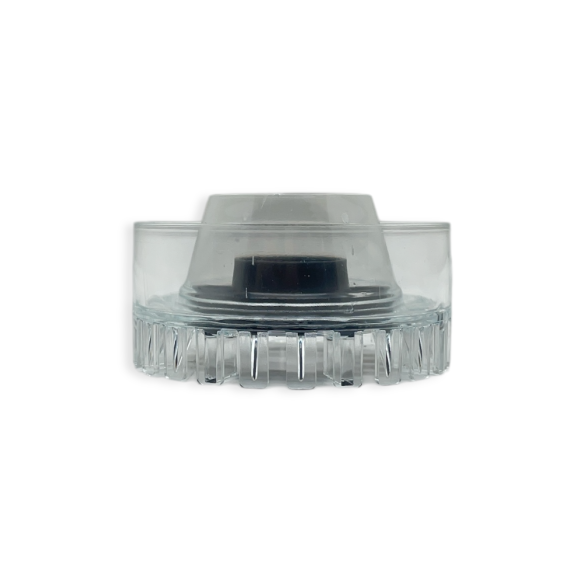Ciclon filtro aire Lombardini 12Cm varios modelos