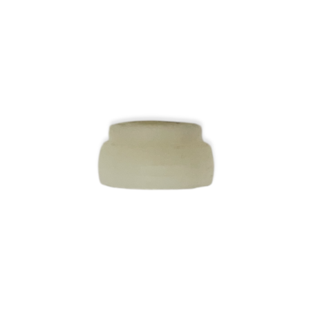 Lombardini 5LD injection pump fiber bushing