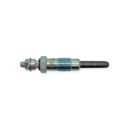 Calentador 12 v Lombardini LDW 502, LDW 502, LDW 502